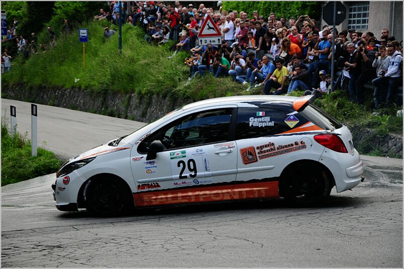 Abeti2012 (400)